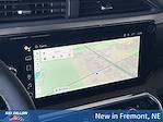2025 GMC Sierra 1500 Crew Cab 4WD Pickup for sale #2G25634 - photo 4