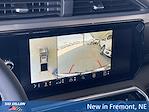2025 GMC Sierra 1500 Crew Cab 4WD Pickup for sale #2G25634 - photo 5