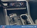 2025 GMC Sierra 1500 Crew Cab 4WD Pickup for sale #2G25634 - photo 6