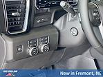 2025 GMC Sierra 1500 Crew Cab 4WD Pickup for sale #2G25634 - photo 7