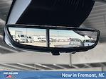 2025 GMC Sierra 1500 Crew Cab 4WD Pickup for sale #2G25634 - photo 8