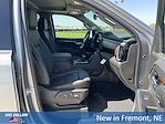 2025 GMC Sierra 1500 Crew Cab 4WD Pickup for sale #2G25635 - photo 11