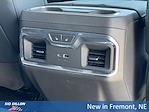 2025 GMC Sierra 1500 Crew Cab 4WD Pickup for sale #2G25635 - photo 13