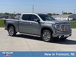 2025 GMC Sierra 1500 Crew Cab 4WD Pickup for sale #2G25635 - photo 14