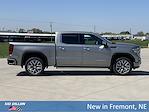 2025 GMC Sierra 1500 Crew Cab 4WD Pickup for sale #2G25635 - photo 15