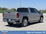 2025 GMC Sierra 1500 Crew Cab 4WD Pickup for sale #2G25635 - photo 16