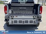 2025 GMC Sierra 1500 Crew Cab 4WD Pickup for sale #2G25635 - photo 17