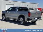 2025 GMC Sierra 1500 Crew Cab 4WD Pickup for sale #2G25635 - photo 2
