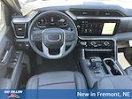 2025 GMC Sierra 1500 Crew Cab 4WD Pickup for sale #2G25635 - photo 3