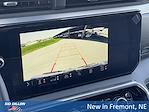 2025 GMC Sierra 1500 Crew Cab 4WD Pickup for sale #2G25635 - photo 5