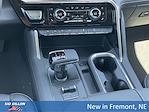 2025 GMC Sierra 1500 Crew Cab 4WD Pickup for sale #2G25635 - photo 6