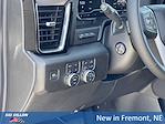 2025 GMC Sierra 1500 Crew Cab 4WD Pickup for sale #2G25635 - photo 7