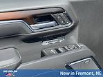 2025 GMC Sierra 1500 Crew Cab 4WD Pickup for sale #2G25635 - photo 8