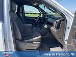 2025 GMC Sierra 1500 Crew Cab 4WD Pickup for sale #2G25637 - photo 11