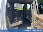 2025 GMC Sierra 1500 Crew Cab 4WD Pickup for sale #2G25637 - photo 12