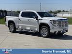 2025 GMC Sierra 1500 Crew Cab 4WD Pickup for sale #2G25637 - photo 14