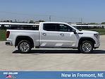 2025 GMC Sierra 1500 Crew Cab 4WD Pickup for sale #2G25637 - photo 15