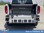 2025 GMC Sierra 1500 Crew Cab 4WD Pickup for sale #2G25637 - photo 17