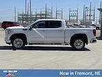 2025 GMC Sierra 1500 Crew Cab 4WD Pickup for sale #2G25637 - photo 18