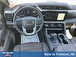 2025 GMC Sierra 1500 Crew Cab 4WD Pickup for sale #2G25637 - photo 3