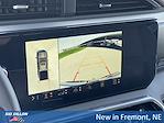 2025 GMC Sierra 1500 Crew Cab 4WD Pickup for sale #2G25637 - photo 5
