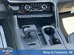 2025 GMC Sierra 1500 Crew Cab 4WD Pickup for sale #2G25637 - photo 6
