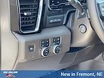 2025 GMC Sierra 1500 Crew Cab 4WD Pickup for sale #2G25637 - photo 7