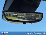 2025 GMC Sierra 1500 Crew Cab 4WD Pickup for sale #2G25637 - photo 8