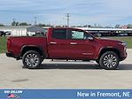 New 2025 GMC Canyon Denali Crew Cab 4WD Pickup for sale #2G25638 - photo 13