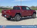 New 2025 GMC Canyon Denali Crew Cab 4WD Pickup for sale #2G25638 - photo 14