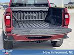 New 2025 GMC Canyon Denali Crew Cab 4WD Pickup for sale #2G25638 - photo 15
