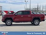 New 2025 GMC Canyon Denali Crew Cab 4WD Pickup for sale #2G25638 - photo 16