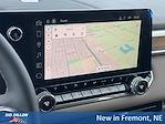 New 2025 GMC Canyon Denali Crew Cab 4WD Pickup for sale #2G25638 - photo 4