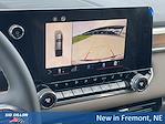 New 2025 GMC Canyon Denali Crew Cab 4WD Pickup for sale #2G25638 - photo 5