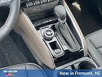 New 2025 GMC Canyon Denali Crew Cab 4WD Pickup for sale #2G25638 - photo 6