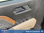 New 2025 GMC Canyon Denali Crew Cab 4WD Pickup for sale #2G25638 - photo 7