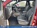 New 2025 GMC Canyon Denali Crew Cab 4WD Pickup for sale #2G25638 - photo 8