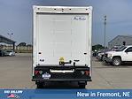 New 2025 GMC Savana 3500 Box Van for sale #2G25639 - photo 13