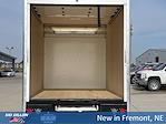 New 2025 GMC Savana 3500 Box Van for sale #2G25639 - photo 14