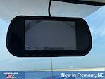 New 2025 GMC Savana 3500 Box Van for sale #2G25639 - photo 4
