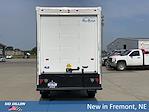 New 2025 GMC Savana 3500 Box Van for sale #2G25640 - photo 13