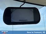 New 2025 GMC Savana 3500 Box Van for sale #2G25640 - photo 4