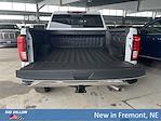 2025 GMC Sierra 2500 Crew Cab 4WD Pickup for sale #2G25645 - photo 14