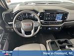 2025 GMC Sierra 2500 Crew Cab 4WD Pickup for sale #2G25645 - photo 3