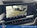 2025 GMC Sierra 2500 Crew Cab 4WD Pickup for sale #2G25645 - photo 5