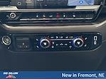 2025 GMC Sierra 2500 Crew Cab 4WD Pickup for sale #2G25645 - photo 6