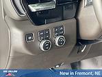 2025 GMC Sierra 2500 Crew Cab 4WD Pickup for sale #2G25645 - photo 7