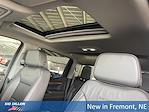 2025 GMC Sierra 1500 Crew Cab 4WD Pickup for sale #2G25646 - photo 11
