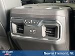 2025 GMC Sierra 1500 Crew Cab 4WD Pickup for sale #2G25646 - photo 14