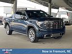 2025 GMC Sierra 1500 Crew Cab 4WD Pickup for sale #2G25646 - photo 15